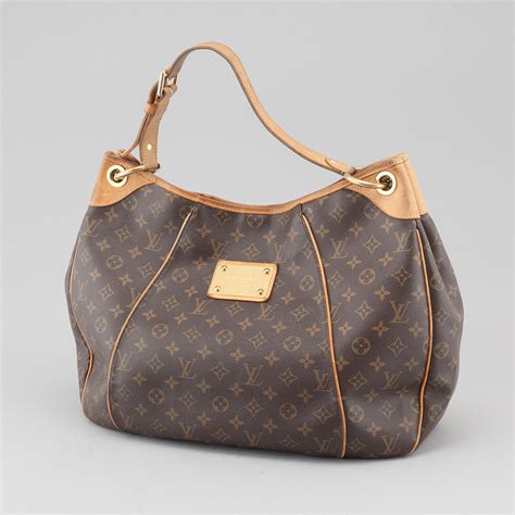 buy authentic louis vuitton handbags|authentic louis vuitton inventeur bag.